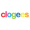 CLOGEES